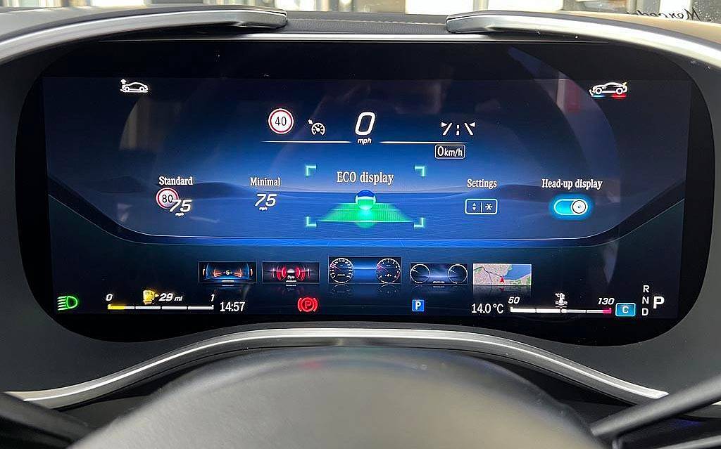 фото объект - фото 43