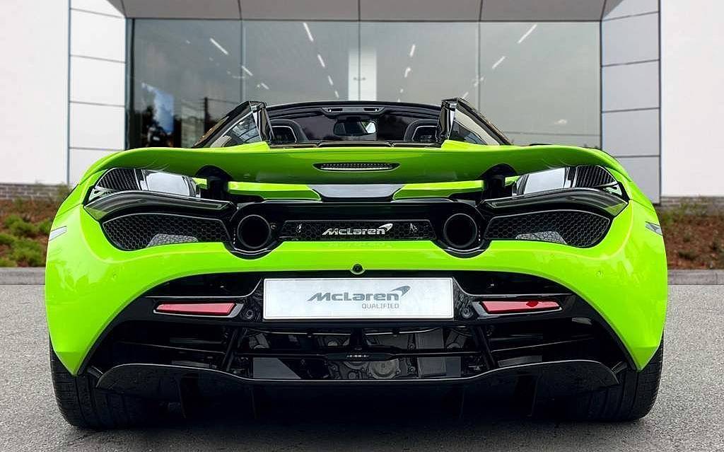 фото объект - photo 5