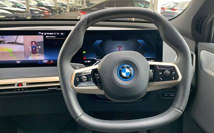 фото объект - photo 10