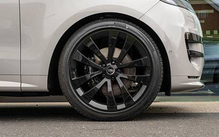 фото объект - photo 10