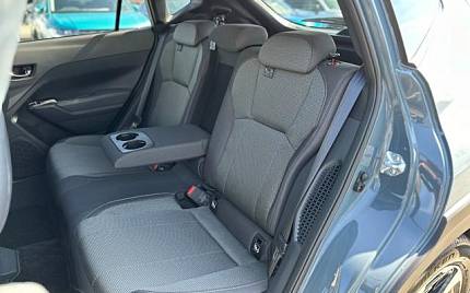 фото объект - photo 4