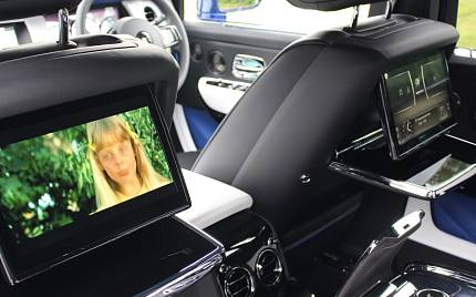 фото объект - photo 28