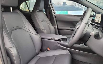 фото объект - photo 17