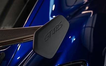 фото объект - photo 43