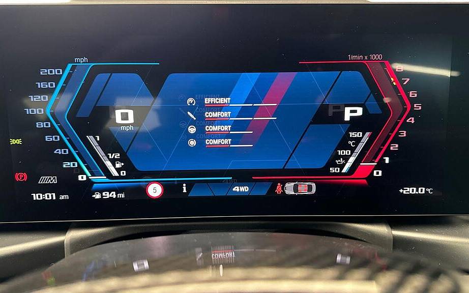 фото объект - photo 15