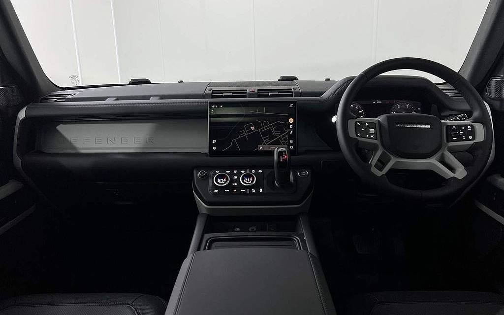 фото объект - photo 2