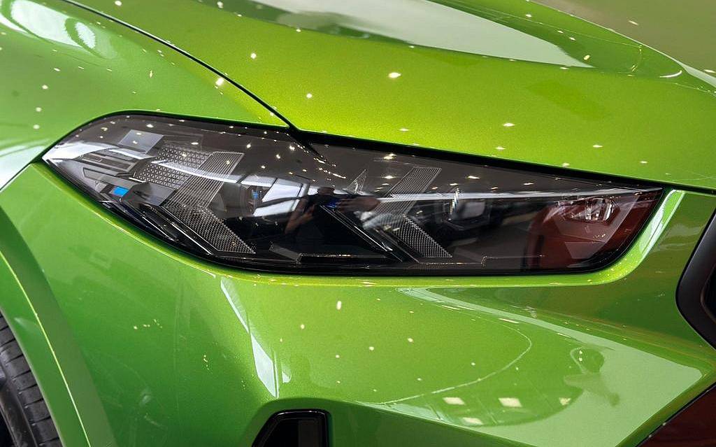 фото объект - photo 7