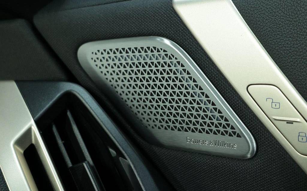 фото объект - фото 27