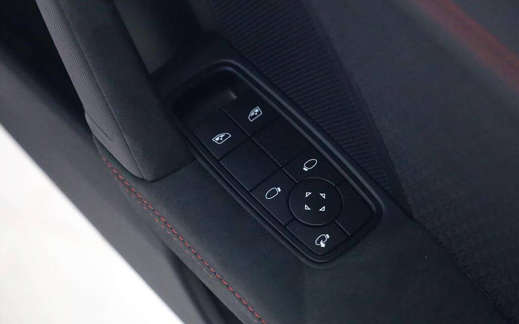 фото объект - photo 20