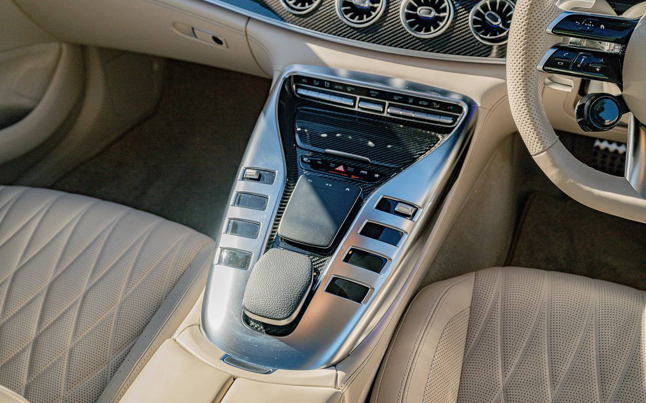 фото объект - photo 28