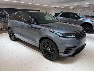 фото объект