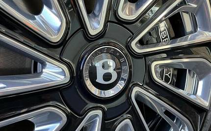 фото объект - photo 17