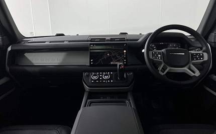 фото объект - photo 2