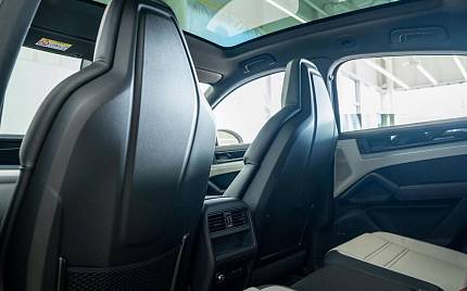 фото объект - photo 17