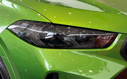 фото объект - photo 7