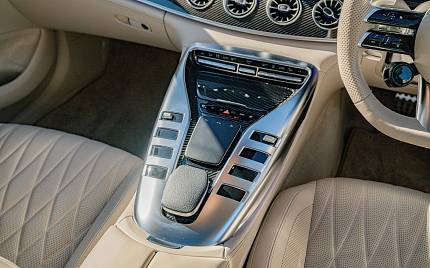 фото объект - photo 28