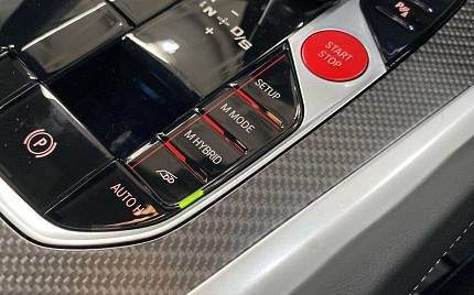 фото объект - фото 21