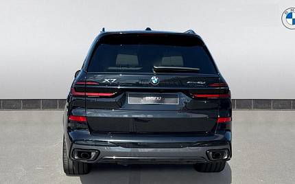 фото объект - фото 5