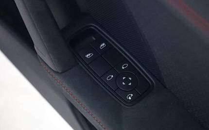 фото объект - photo 20