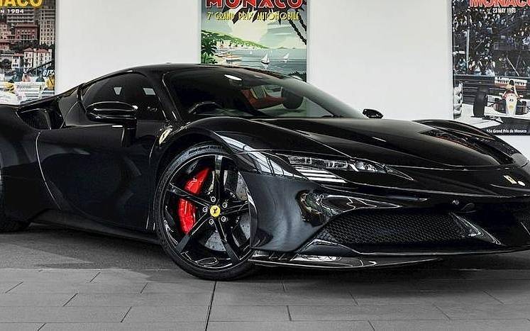 фото объект - photo 1