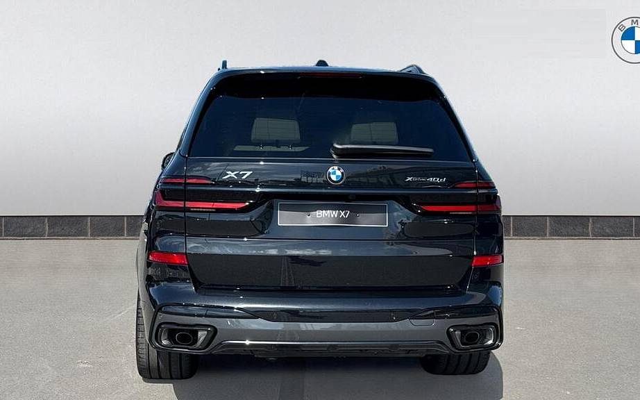 фото объект - фото 5