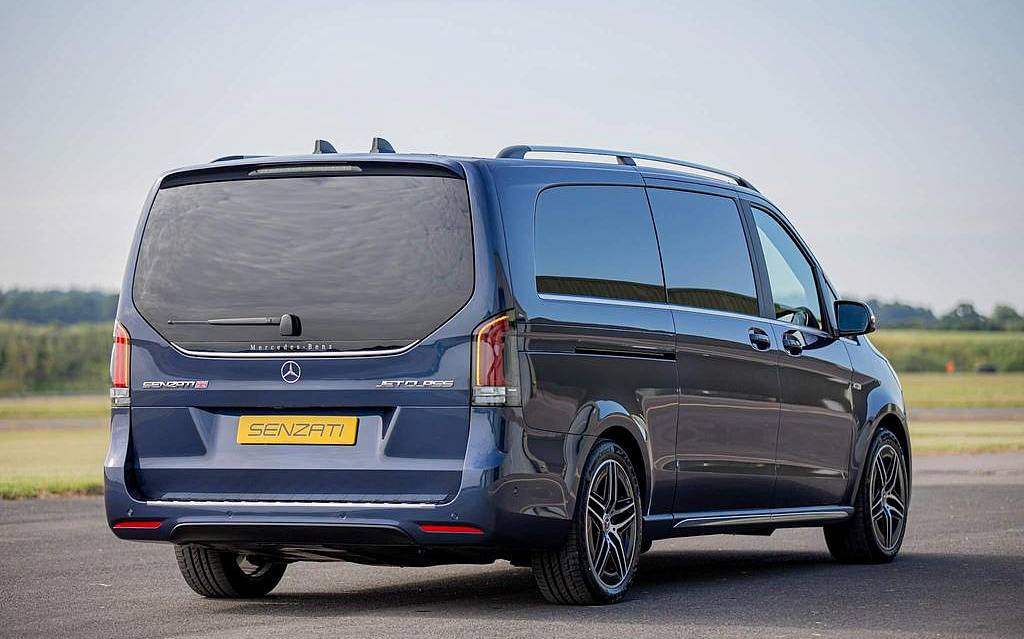 фото объект - фото 12