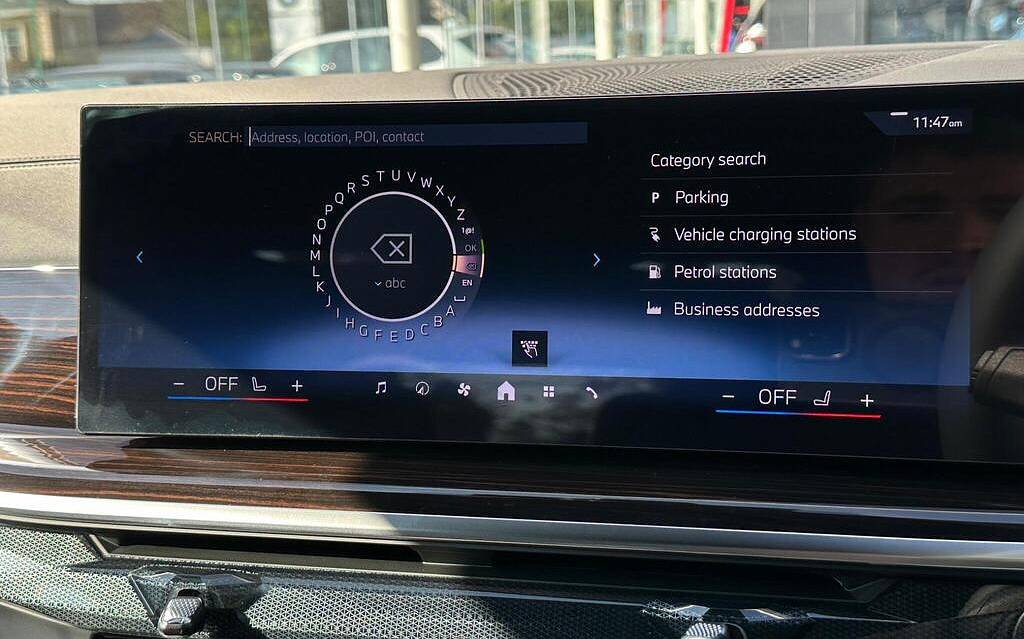 фото объект - photo 49