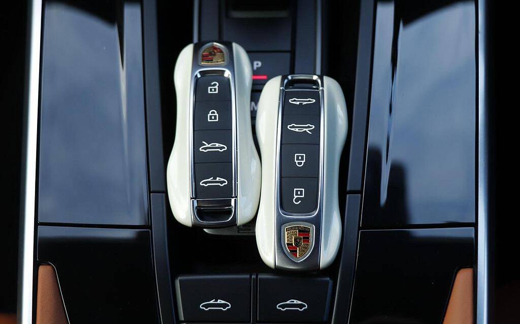 фото объект - фото 24