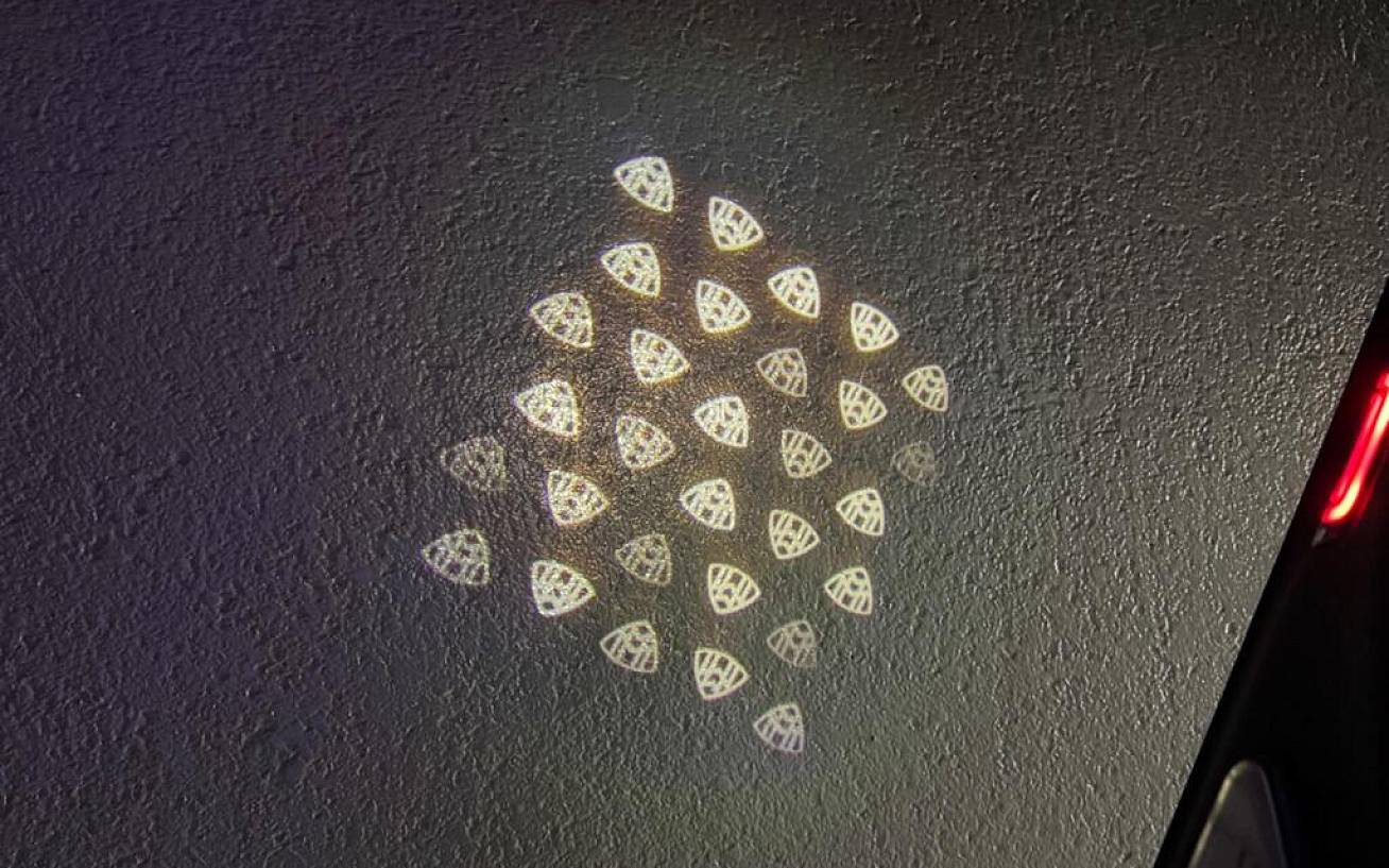 фото объект - фото 34