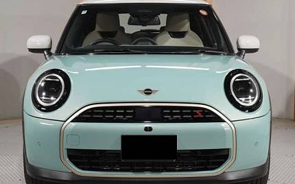 фото объект - photo 6