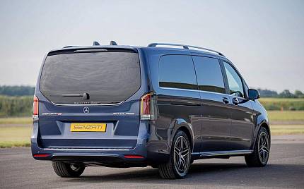 фото объект - фото 12