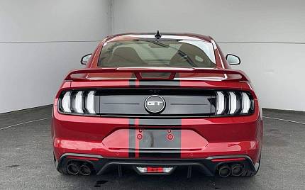 фото объект - photo 5