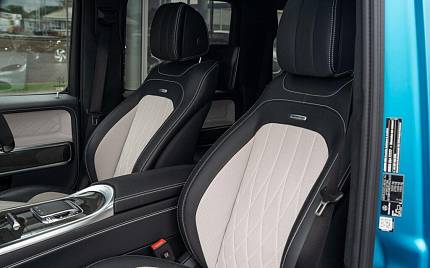 фото объект - фото 15