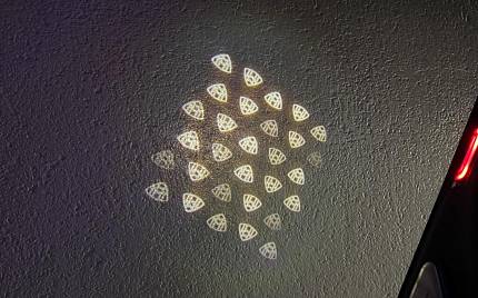 фото объект - фото 34