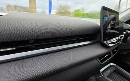 фото объект - photo 40