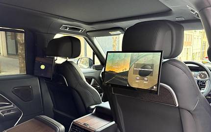 фото объект - photo 16