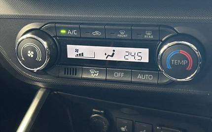 фото объект - photo 29