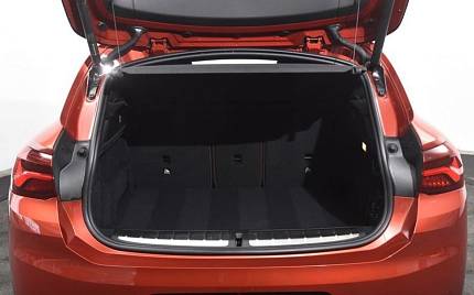 фото объект - фото 10