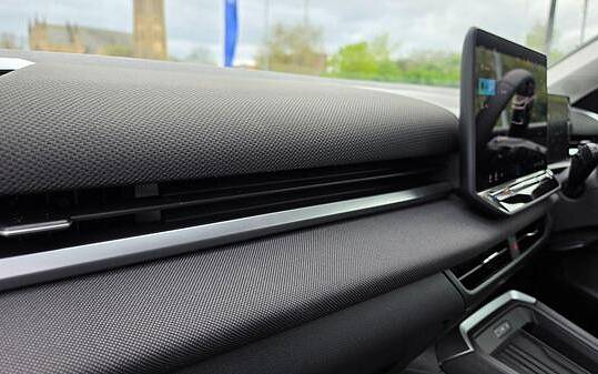 фото объект - photo 40