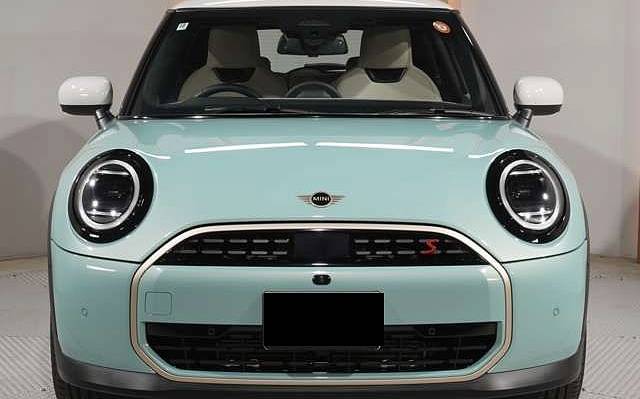 фото объект - photo 6