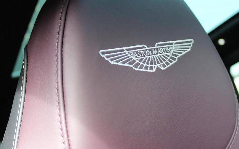 фото объект - photo 13