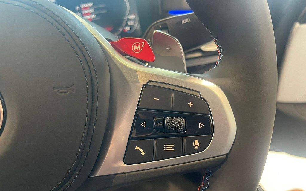 фото объект - photo 17