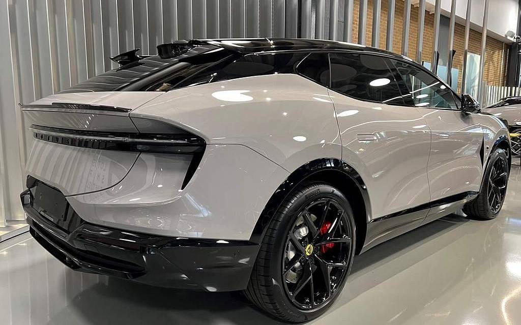 фото объект - photo 8