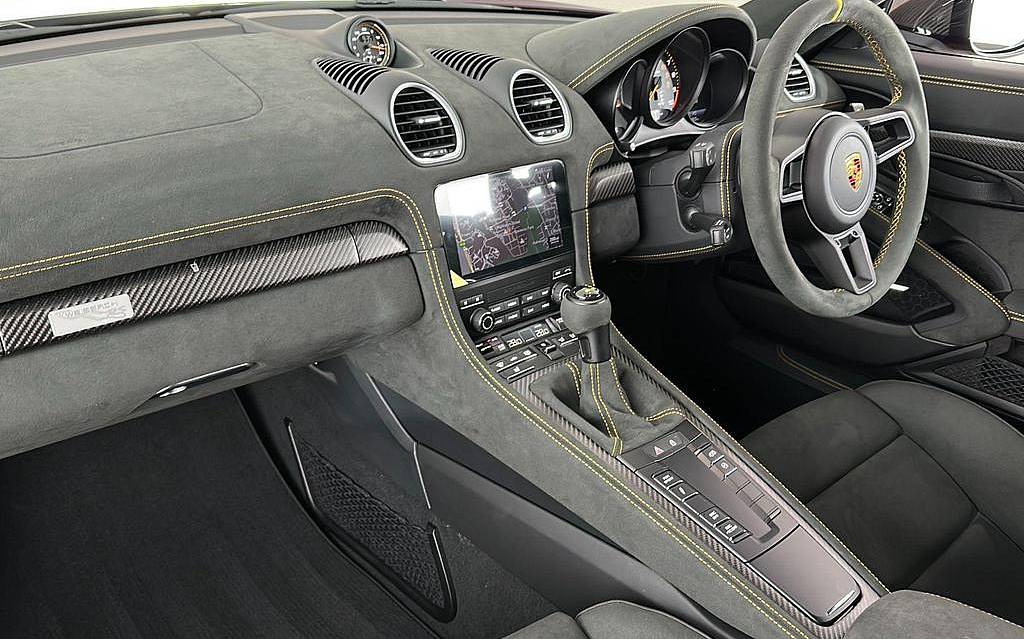 фото объект - фото 2