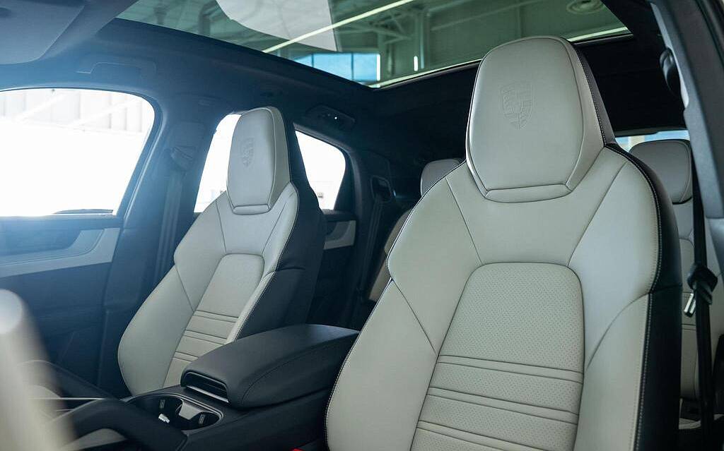 фото объект - photo 15