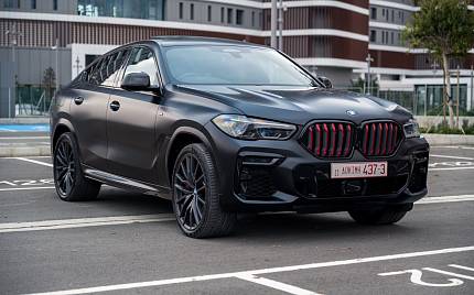 фото объект - photo 1