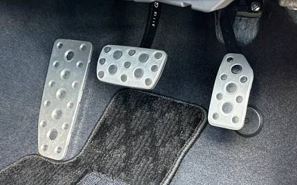 фото объект - photo 32