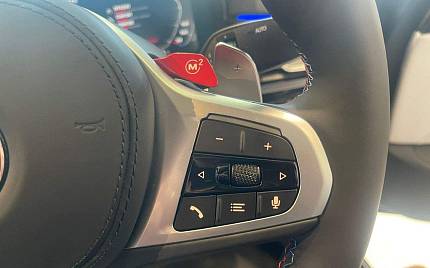 фото объект - photo 17