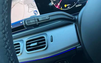 фото объект - фото 28