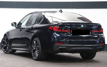 фото объект - photo 10